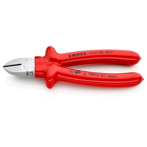 KNIPEX K7007180
