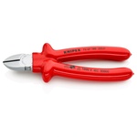 KNIPEX K7007180