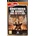 Ubisoft Brothers in Arms D-Day [Essentials] (PSP)