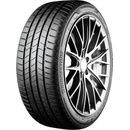 Osobní pneumatiky Bridgestone Turanza 6 215/60 R17 100H