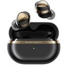 Image 1 of SOUNDPEATS Opera05