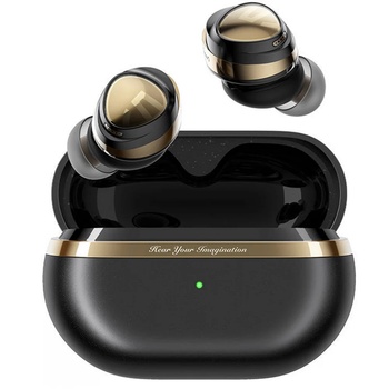 Image 1 of SOUNDPEATS Opera05