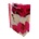 Cangnan Color Bag Co. , Ltd Подаръчни торбички pvc 17 х 13 х 6 см. М13-043