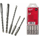 Milwaukee 4932352338