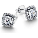 PANDORA 293551C02