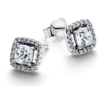 PANDORA 293551C02