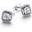 PANDORA 293551C02