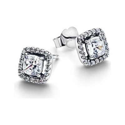 PANDORA 293551C02