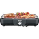 Severin PG 8554