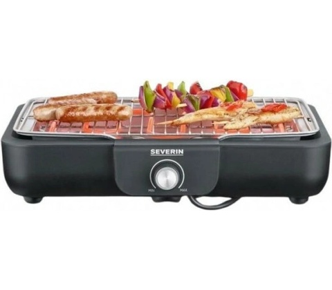 Severin PG 8554