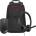 Lenovo Essential 15.6 (4XD1P83425_4Y50X88822_4X41C12468)