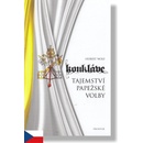 Konkláve
