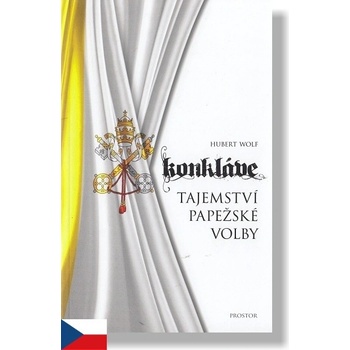 Konkláve