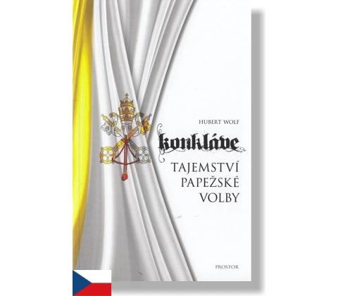 Konkláve