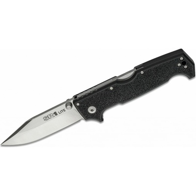 Cold Steel 62K1 SR1 Lite 10 cm