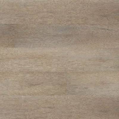 Floor Forever Bellissimo Click 0,5 RigID Dub Tario 6013 2,21 m²