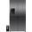 HISENSE RQ5P640SYKD