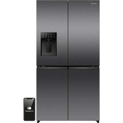 HISENSE RQ5P640SYKD