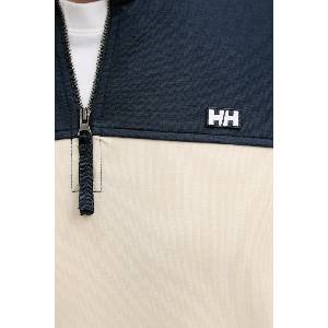 Helly Hansen суичър мъжки с памук KOSTER (54590)