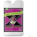 Advanced Nutrients Bud Factor X 23 l