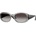 Vogue vo5663sm - 32498g дамски (vo5663sm - 32498g)
