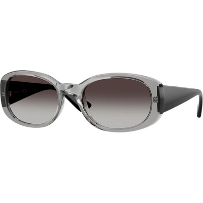 Vogue vo5663sm - 32498g дамски (vo5663sm - 32498g)