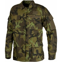 Blůza AČR modernizovaná letní vz. 95