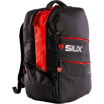 Siux Electra Stupa Backpack