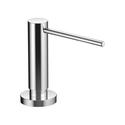 Dornbracht 82434970-00
