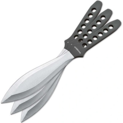 Böker Throwing Knife Set 02GL193