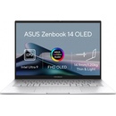 Asus Zenbook 14 UX3405CA-OLED233X