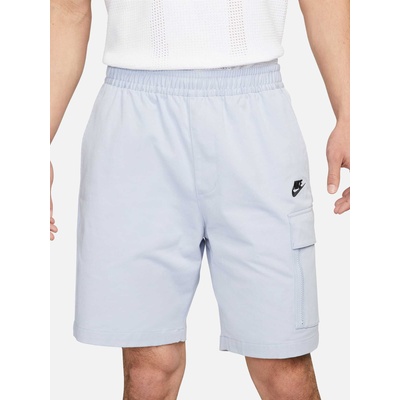 NIKE Къси панталони m nsw spu wv