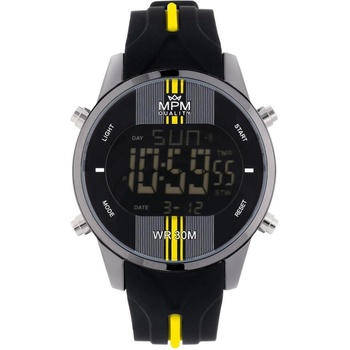 MPM W01M.11098.D