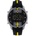 MPM W01M.11098.D