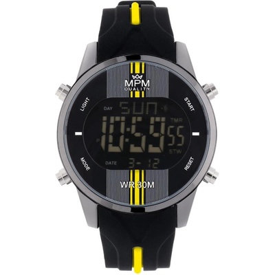 MPM W01M.11098.D
