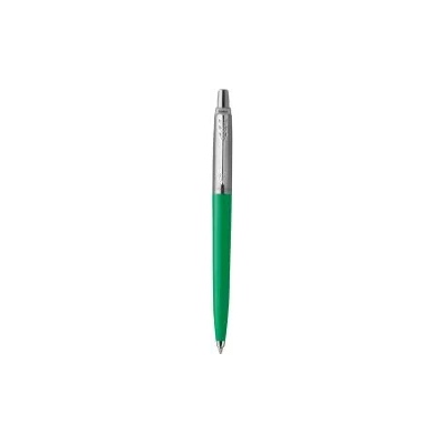 Parker Химикалка Jotter Originals Green