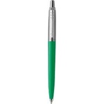 Parker Химикалка Jotter Originals Green