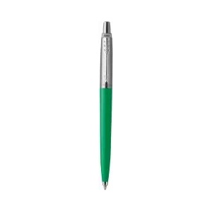 Parker Химикалка Jotter Originals Green