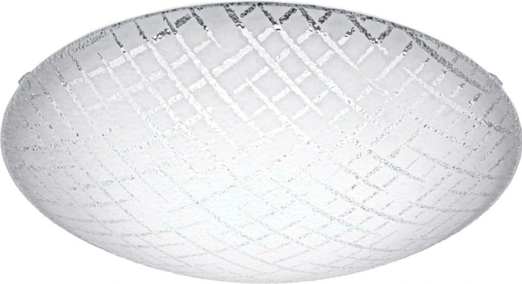 Eglo 32603