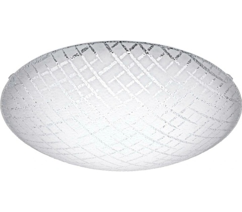 Eglo 32603