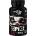 Swedish Supplements I am F#CKED UP Spike Edition [60 капсули]