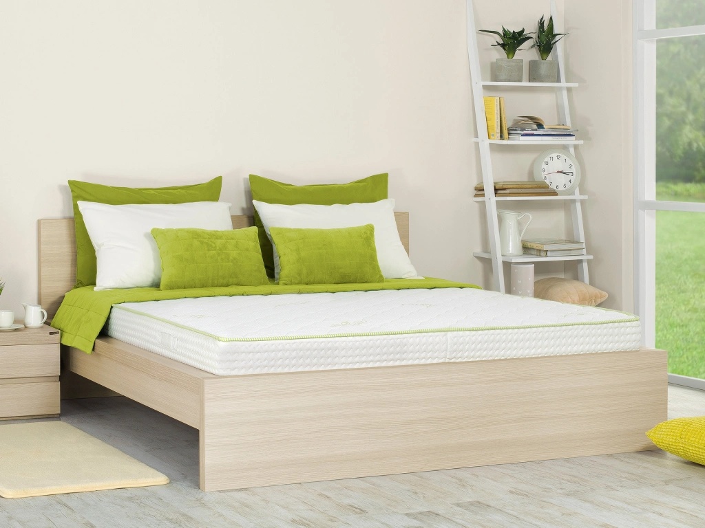 bogenhanf seramis Bogenhanf | kaufen