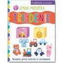 Triedenie