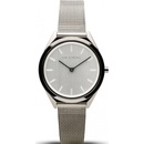 Bering 17031-000