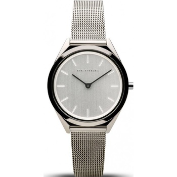 Bering 17031-000