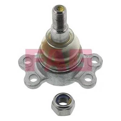 Podpora-/ Kloub Schaeffler FAG 825 0125 10 (825012510)