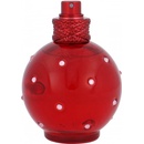 Britney Spears Hidden Fantasy parfumovaná voda dámska 50 ml tester