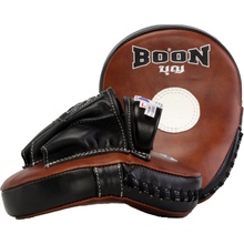 Boon Two Tone