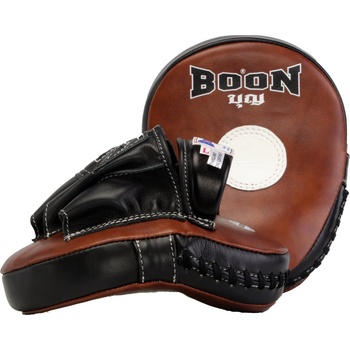 Boon Two Tone