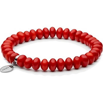 Gaura pearls 252-22b (252-22b)